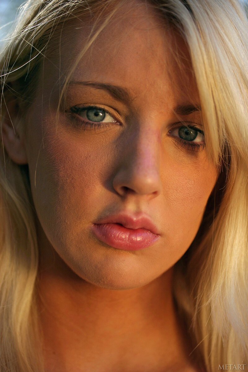 Елена, 54