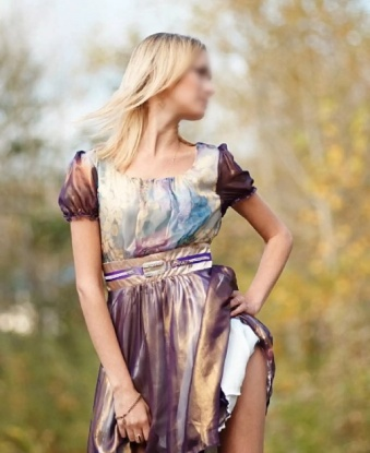Диана, 28